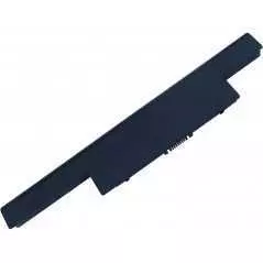 Batterie Ordinateur Acer Aspire 4745G