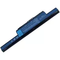 Batterie Ordinateur Acer Aspire 4745G