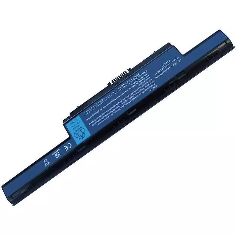 Batterie Ordinateur Acer Aspire 4745G