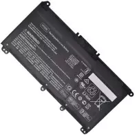 Batterie HT03XL 11.4V, 41.04W pour HP pavillon 14-ce0014tu/ 14-ma0312ng