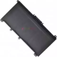 Batterie HT03XL 11.4V, 41.04W pour HP pavillon 14-ce0014tu/ 14-ma0312ng
