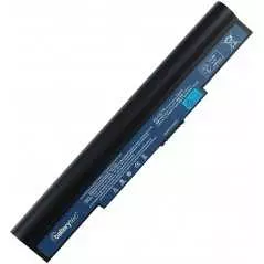 Batterie Ordinateur Acer 5943/ Acer 5943/ 5943G / 8943G