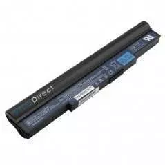 Batterie Ordinateur Acer 5943/ Acer 5943/ 5943G / 8943G