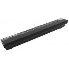 Batterie Ordinateur Asus A42-N82