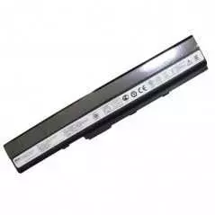 Batterie Ordinateur Asus A42-N82