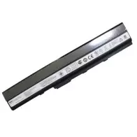 Batterie Ordinateur Asus A42-N82