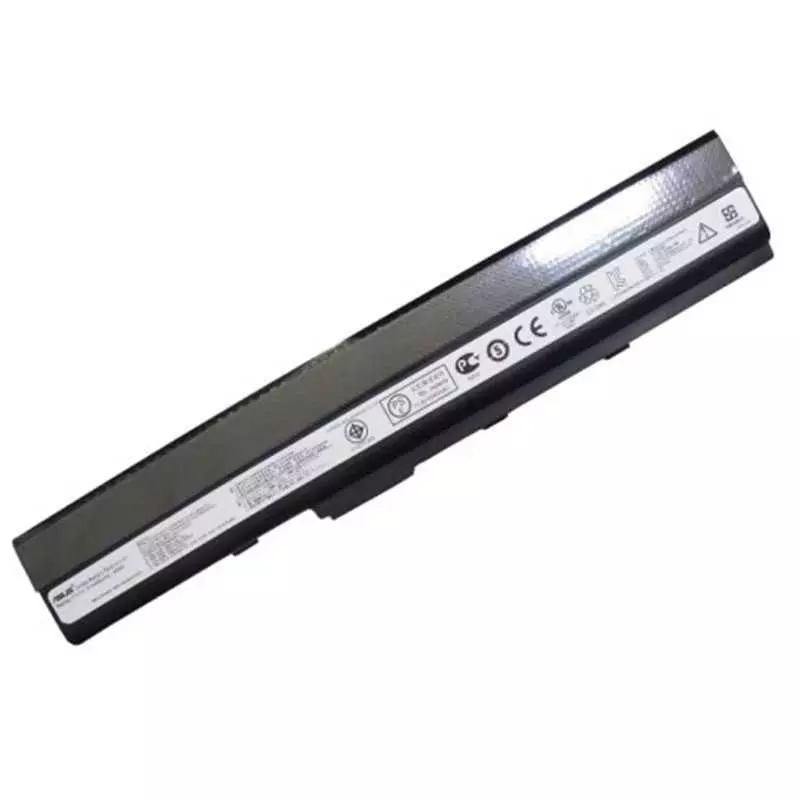 Batterie Ordinateur Asus A42-N82