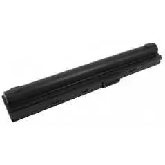 Batterie Ordinateur Asus A42-N82