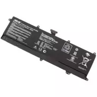 Batterie Ordinateur Asus X402/X201E/X202