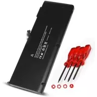 Batterie Ordinateur Apple MacBook  A1286 /A1321