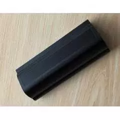 Batterie Ordinateur Asus AL23901