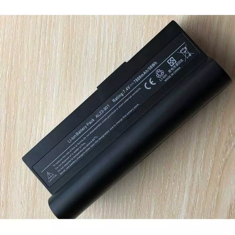 Batterie Ordinateur Asus AL23901