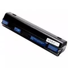 Batterie Ordinateur Acer Aspire One UM09A31 /UM09B31/ 751/ AO751/BK23