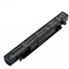Batterie Ordinateur Asus GL552/ZX50