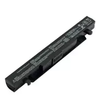Batterie Ordinateur Asus GL552/ZX50