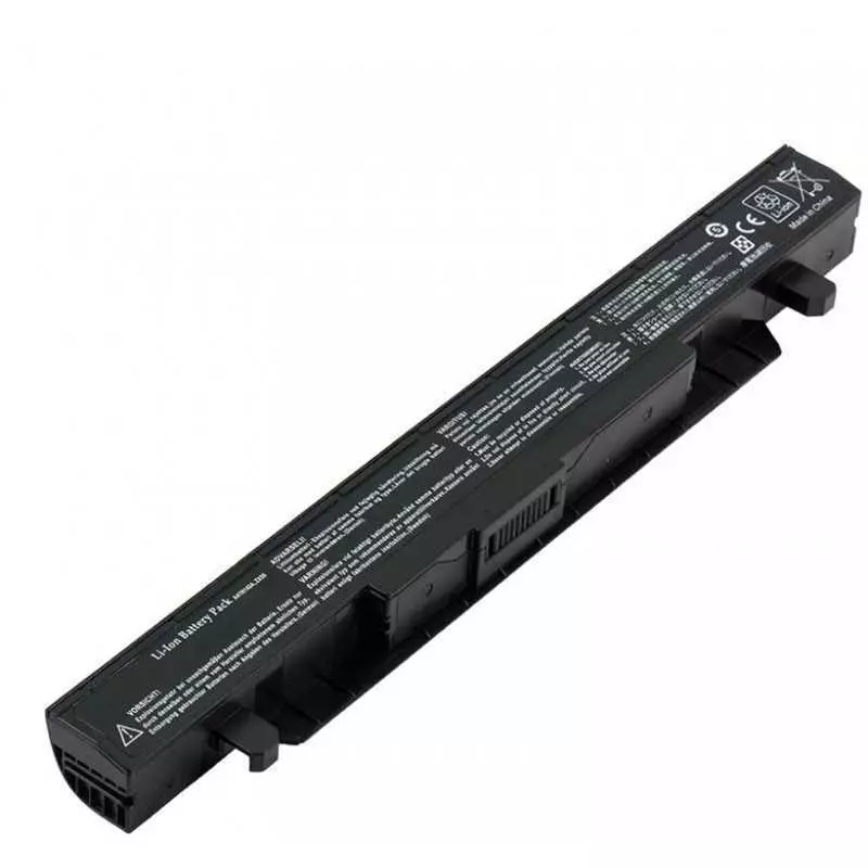 Batterie Ordinateur Asus GL552/ZX50