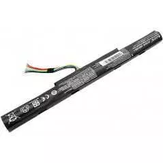 Batterie Ordinateur Acer AS16A5K