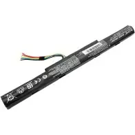 Batterie Ordinateur Acer AS16A5K