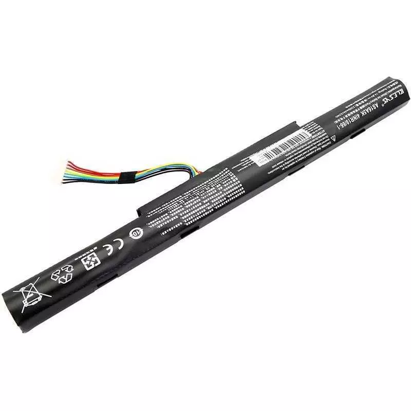 Batterie Ordinateur Acer AS16A5K