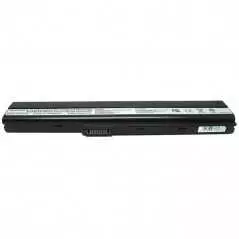 Batterie Ordinateur Asus K42/ K52