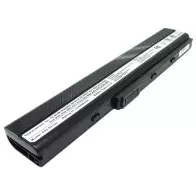 Batterie Ordinateur Asus K42/ K52