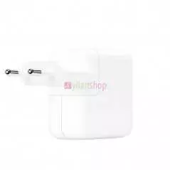 Tete Apple Chargeur MacBook Pro USB-C 30W Original