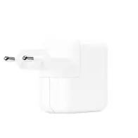 Tete Apple Chargeur MacBook Pro USB-C 30W Original