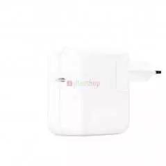Tete Apple Chargeur MacBook Pro USB-C 30W Original