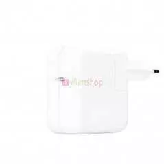Tète Chargeur Apple MacBook Pro USB-C 87W Original