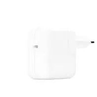 Tète Chargeur Apple MacBook Pro USB-C 87W Original
