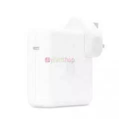 Tete Chargeur Apple MacBook Pro USB-C 96W Original