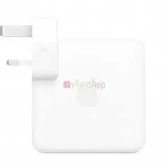 Tete Chargeur Apple MacBook Pro USB-C 96W Original