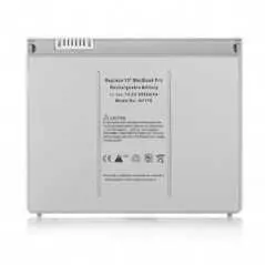 Batterie Ordinateur Apple MacBook A1189