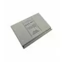 Batterie Ordinateur Apple MacBook A1189