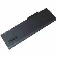Batterie Ordinateur Acer QC236 / 2300/ 9410