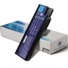 Batterie Ordinateur Acer QC236 / 2300/ 9410