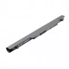 Batterie Ordinateur Asus A41-K56/R505C/K56C/K56