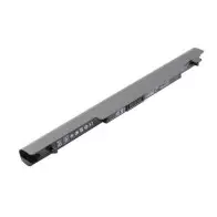Batterie Ordinateur Asus A41-K56/R505C/K56C/K56