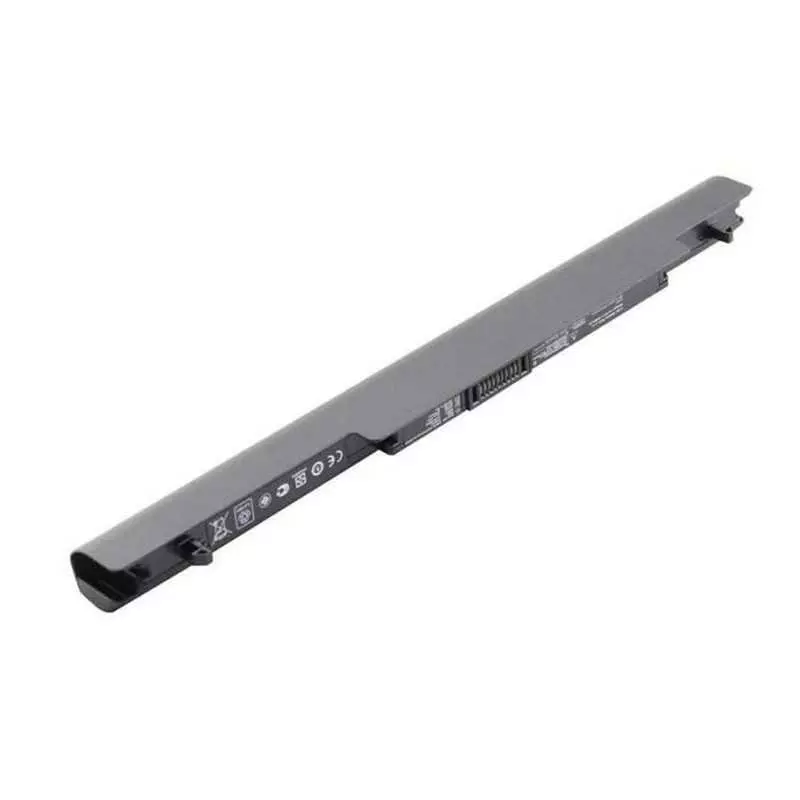 Batterie Ordinateur Asus A41-K56/R505C/K56C/K56