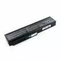 Batterie Ordinateur Asus  M50