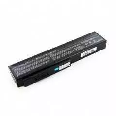 Batterie Ordinateur Asus  M50