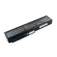 Batterie Ordinateur Asus  M50