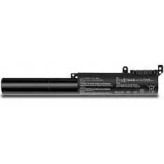 Batterie Ordinateur Asus X441
