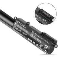 Batterie Ordinateur Asus X540 Asus X540 Asus Séries  X540LA