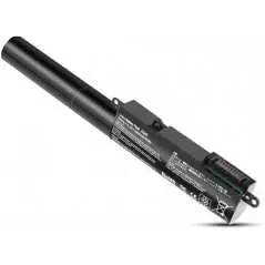 Batterie Ordinateur Asus X540 Asus X540 Asus Séries  X540LA