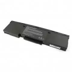 Batterie Ordinateur Acer 58A1