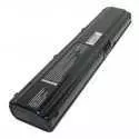 Batterie Ordinateur Asus M6