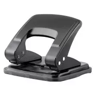 Perforatrice Kangaro DP-600