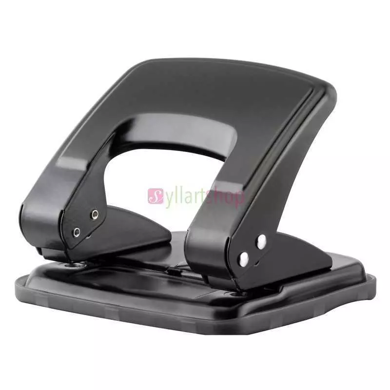 Perforatrice Kangaro DP-600