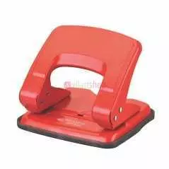 Perforatrice Kangaro DP-600